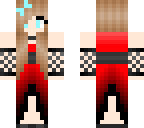 talanna