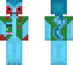 testtheproxy