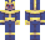 thanos