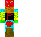 the killer of popular gamer