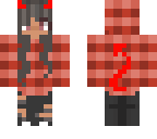 thunder demon tribe