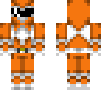ttegae edited a bit