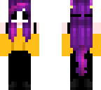 twightlight masky edit