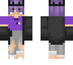 twin 2