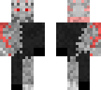 uber jason