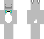 very cool emoji