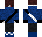 verzideofenderfixed