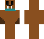 walrus