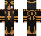 warrior-v2