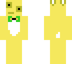 weird emoji