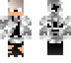 white camo adidas bunny