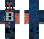 withered bonnie