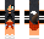 wolf aphmau