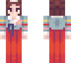 wonderland