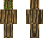 woodmaker
