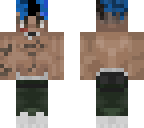 ***tentacion 2018