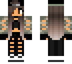 yea xd