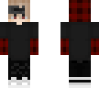 yeah skin cool