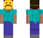 yescode