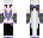 yowane haku vocaloid
