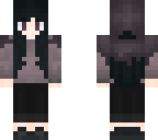 yss1