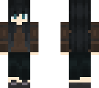 yss2