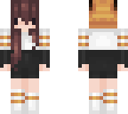 yup edit
