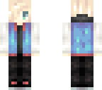yuri plisetsky