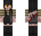 zombie