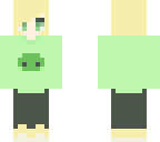-lemon n lime reshade contest-
