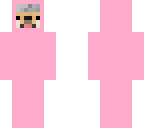 3d jumpsuit