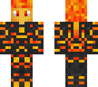 3d knight