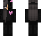 aesthetic