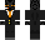 agent enderman