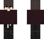 angius