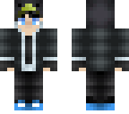 another skin