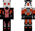 ant-man
