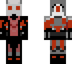 ant-man
