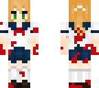 artemis blood bath