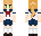 artemis school