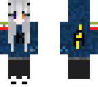 ash7u7r