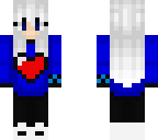 ashlyx2