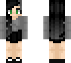 asumi edited