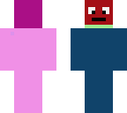 backwards rainbow updated