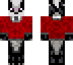 badger