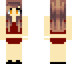 beach outfit 5