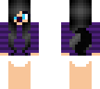 bebe raven