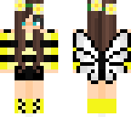 bee