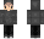 better
