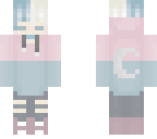 boibobi
